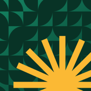 Premium package - Sponsorship